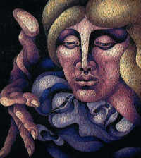 Amantes (Ricardo Carpani).jpg